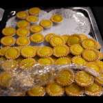 Pi Day photos
