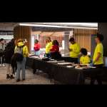 Pi Day photos
