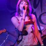 MIA Showcase photos