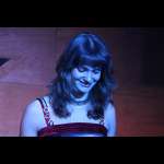 MIA Showcase photos
