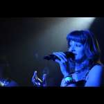 MIA Showcase photos