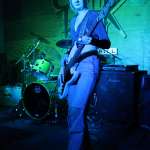 MIA Showcase photos