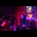 MIA Showcase photos