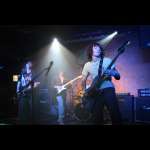 MIA Showcase photos