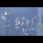 MIA Showcase photos