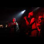 MIA Showcase photos