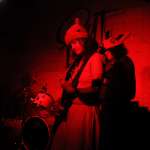 MIA Showcase photos