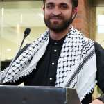 Ramadan Iftar photos