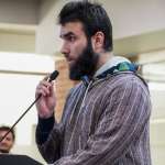 Ramadan Iftar photos