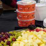 Ramadan Iftar photos