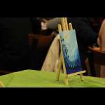 Bad Art Night photos