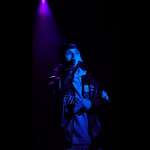 MIA Hip-Hop Showcase photos