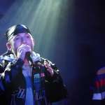 MIA Hip-Hop Showcase photos