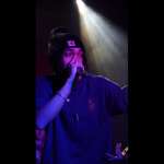 MIA Hip-Hop Showcase photos