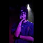 MIA Hip-Hop Showcase photos