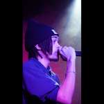 MIA Hip-Hop Showcase photos