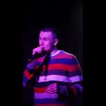 MIA Hip-Hop Showcase photos