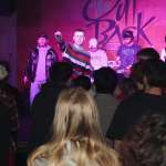 MIA Hip-Hop Showcase photos