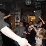 MIA Hip-Hop Showcase photos