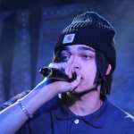 MIA Hip-Hop Showcase photos