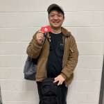 Pool Tournament photos