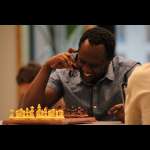 Chess Tournament photos