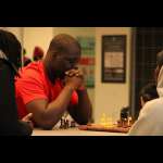 Chess Tournament photos