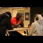 Chess Tournament photos