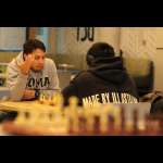 Chess Tournament photos