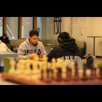 Chess Tournament photos