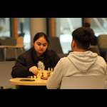 Chess Tournament photos