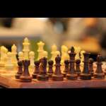 Chess Tournament photos