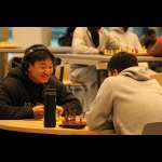 Chess Tournament photos