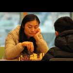 Chess Tournament photos