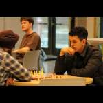 Chess Tournament photos
