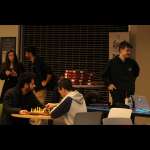 Chess Tournament photos