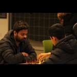 Chess Tournament photos