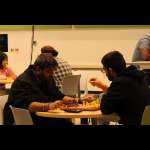 Chess Tournament photos