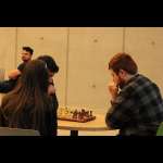 Chess Tournament photos
