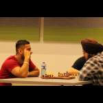Chess Tournament photos