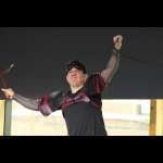 Buskerfest photos