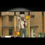 Buskerfest photos