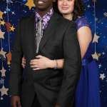 Second Chance Prom photos