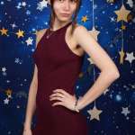 Second Chance Prom photos