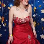 Second Chance Prom photos