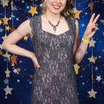 Second Chance Prom photos