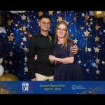 Second Chance Prom photos