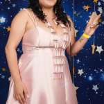 Second Chance Prom photos