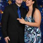 Second Chance Prom photos