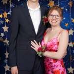 Second Chance Prom photos